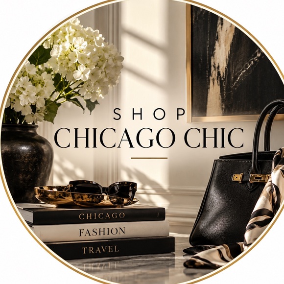 shopchicagochic